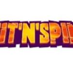 Hitnspin Casino
