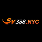 SV388 NYC⚡️ SV 388 Link Đăng Nhập Đá Gà SV388 Năm