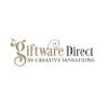 Giftware Direct