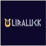 Liraluck Casino