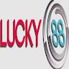 Lucky88
