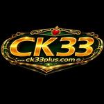 CK33