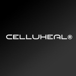 Cellu Heal