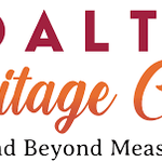 Soaltee Heritage Club