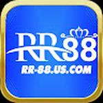 Rr88 us com