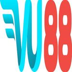 Bầu Cua Online VU88
