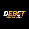 debet jpncom
