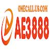 AE3888 Ome