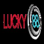 LUCKY88 CO