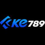 KE789