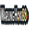 WARUNGHOKI88