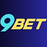 9BET Co