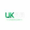 uk88