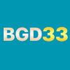BGD33 bdcom