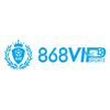 868VIP - TRANG CHỦ CHÍNH THỨC