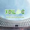 Xoilac TV Truc Tiep Bong Da