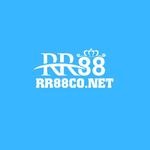 RR88 Link chính thức