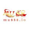 Mu88 8io