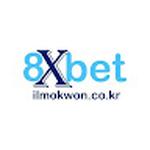 8xbet