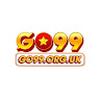 Go99 Orguk