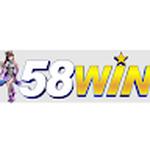 Nhà Cái 58WIN