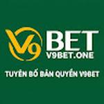 Tuyên Bố Bản Quyền V9bet