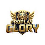 Pro Play Glory