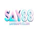 Nhà cái Say88