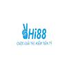 Hi88