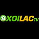 mollysmovementcom lua dao