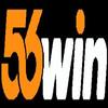 56Win biz