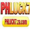 PHluck7