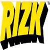 Rizk Casino