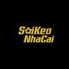 Soi kèo nhà cái Nhận định bóng đá