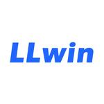 llwincasino com