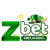 Zbet