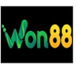 Nhà Cái Won88