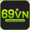 Nha Cai 69VN
