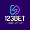 123bet com