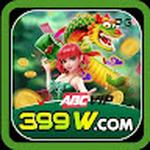 399Wgames