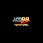 VZ99 VZ 99 Trang Chủ VZ99.CO Trúng Lớn Mỗi Ngày