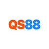QS88