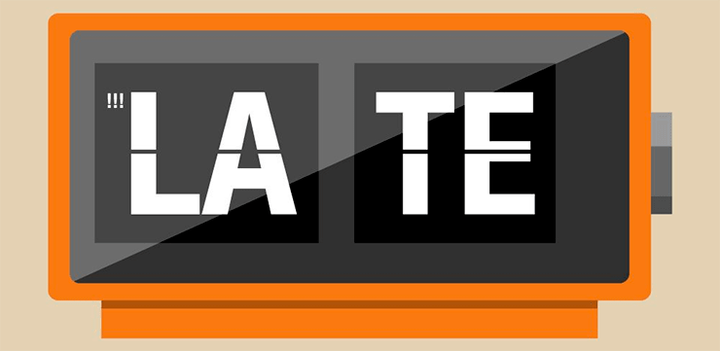 Следующая после болезни Альцгеймера: описана новая форма деменции