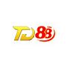 Td88 health