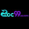 SOC99