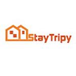 staytripycom