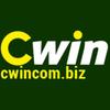 Cwin