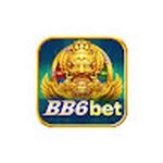 BB6BET
