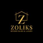 Zoliks dryer vent cleaning bernards n