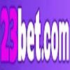 23bet